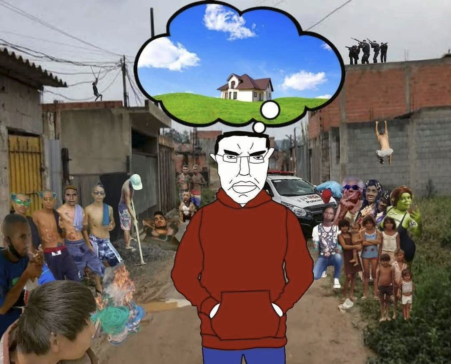 @tatalote tweet media