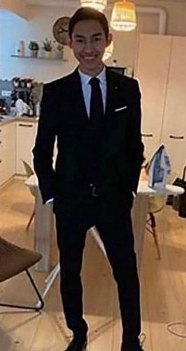 ✯ azzy ✯ 🔞 tweet media