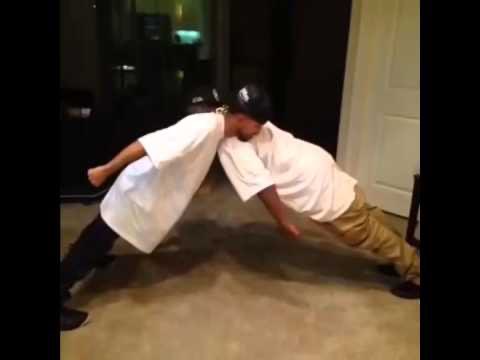 IG: Mickey.Factz tweet media