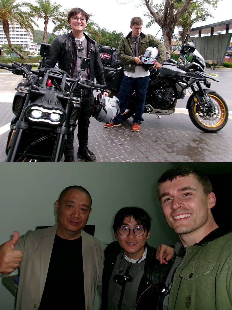 Mogul Moves tweet media