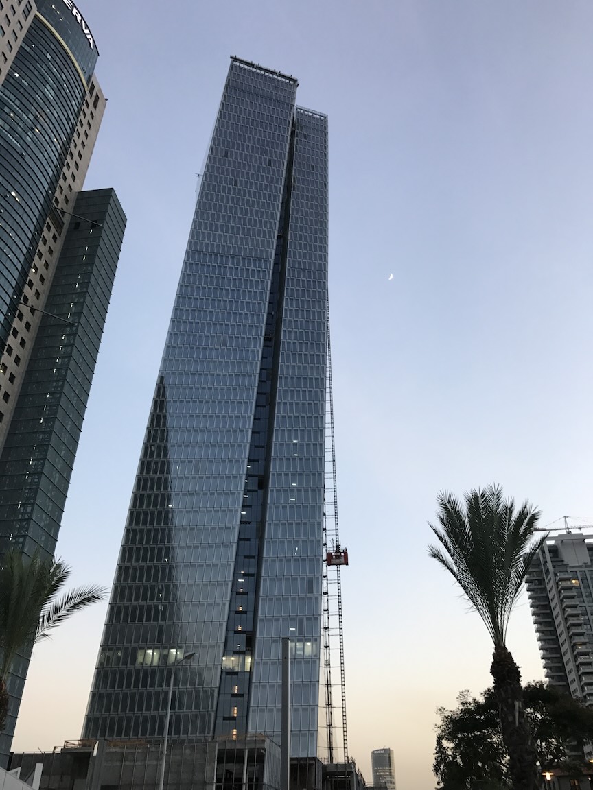 Marc Schulman tweet media