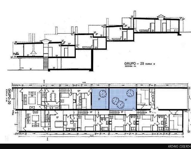 TRES60 blog tweet media