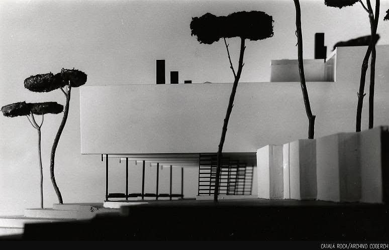 TRES60 blog tweet media