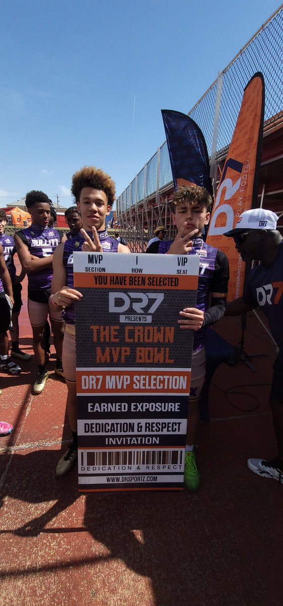 THE PLATFORM tweet media