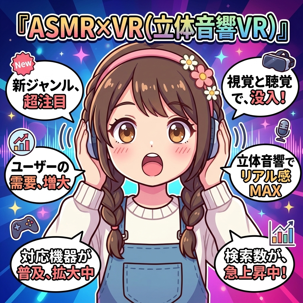 oman_cko_tv's tweet photo. 実はFANZAのセールでいつも損しちゃうのには、あまり知られていない理由があるんだよね。

業界の人やヘビーユーザーしか知らない、本当の攻略の裏側をこっそり教えるね。

まず狙うべきなのは、月に数回だけ開催されるプレミアムセール。

気になる作品は片っ端からウィッシュリストに入れておくと、値下がりした瞬間に通知が届くよ。

割引の裏側として、実はセール終了直前のタイミングが一番お得になる傾向があるんだ。

ただランキング上位の人気作は見逃しやすいから、早めにチェックしておくのがおすすめ。

さらにポイント還元キャンペーンと組み合わせると、実質かなり安く買えることが多いよ。

今までいつ買えばいいか迷ってた人も、この5つのコツを使うだけでかなり賢く楽しめるようになるから安心してね。