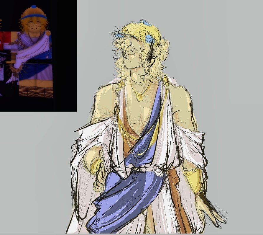 dushk_db tweet media