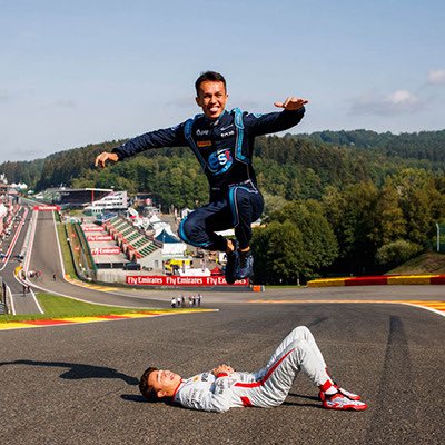 Doctor Ava, P.h.D. GR1necology tweet media