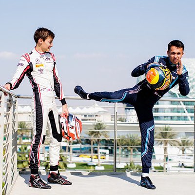 Doctor Ava, P.h.D. GR1necology tweet media