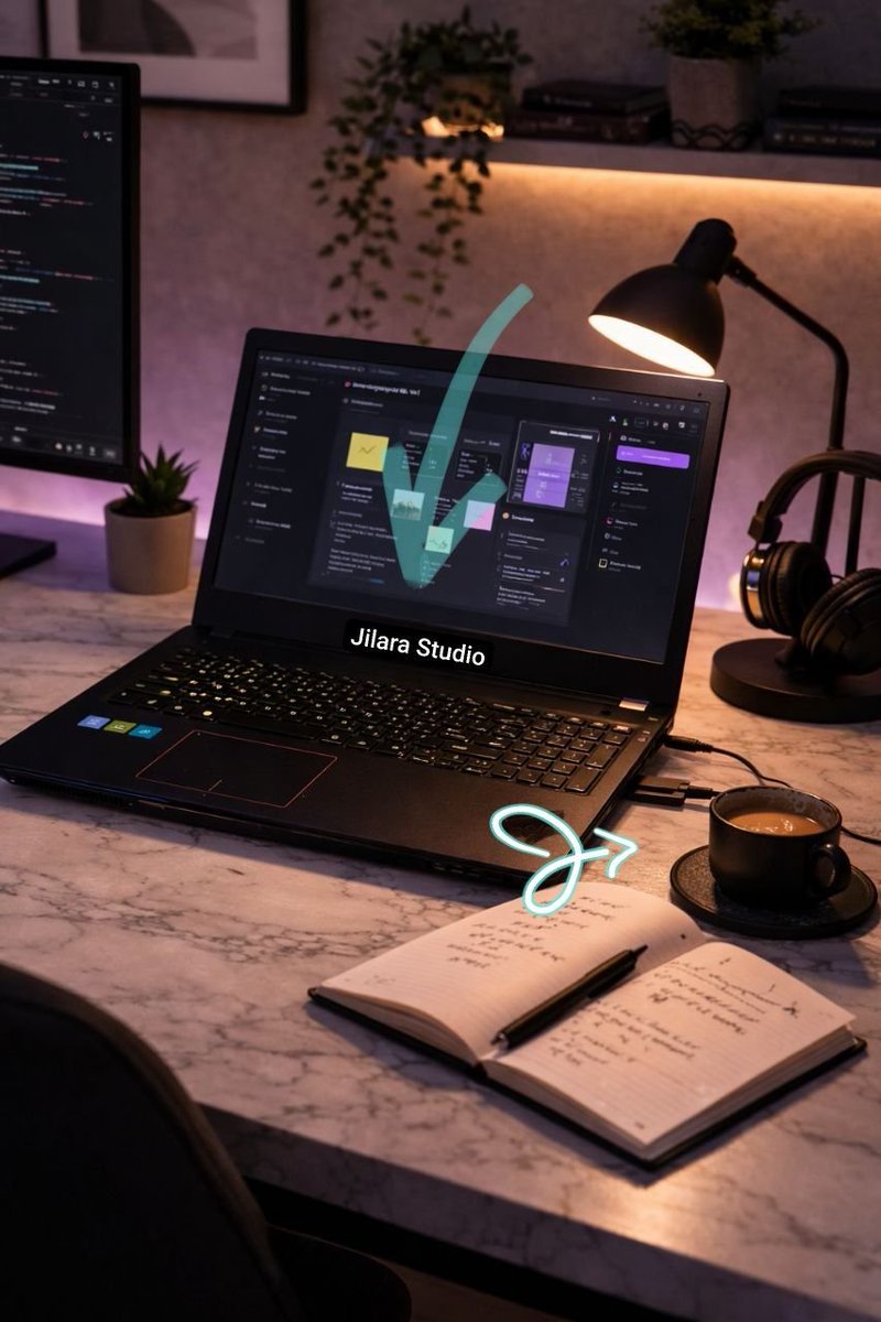 In 2023, I thought Twitter was just for celebrities and politics.

I had no idea people were building actual businesses here.

---

Even now, when I talk about it with friends or family…

most of them still don’t really get it.

---

But once you’re in it,

you start seeing