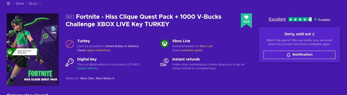 ʟɪᴠᴠɪ ୨୧ tweet media