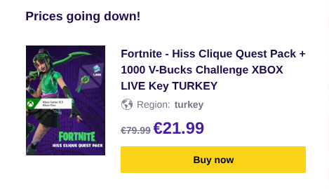 ʟɪᴠᴠɪ ୨୧ tweet media