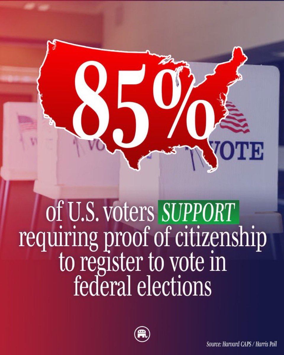 Danny Rodriguez tweet media