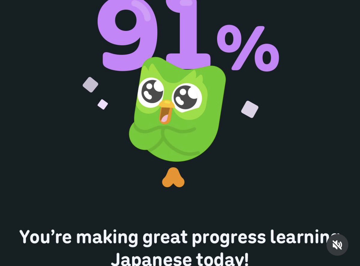 The Kid LAROI Updates tweet media