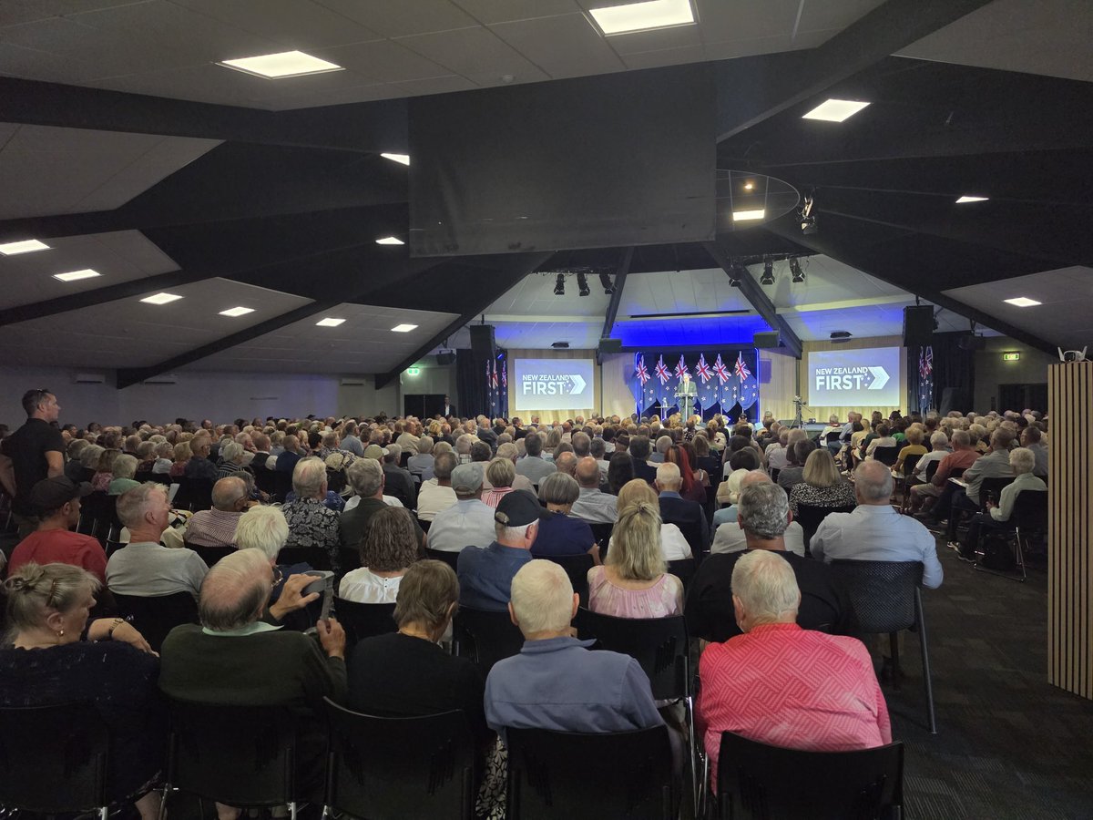 Keegan Langeveld 🇳🇿 tweet media