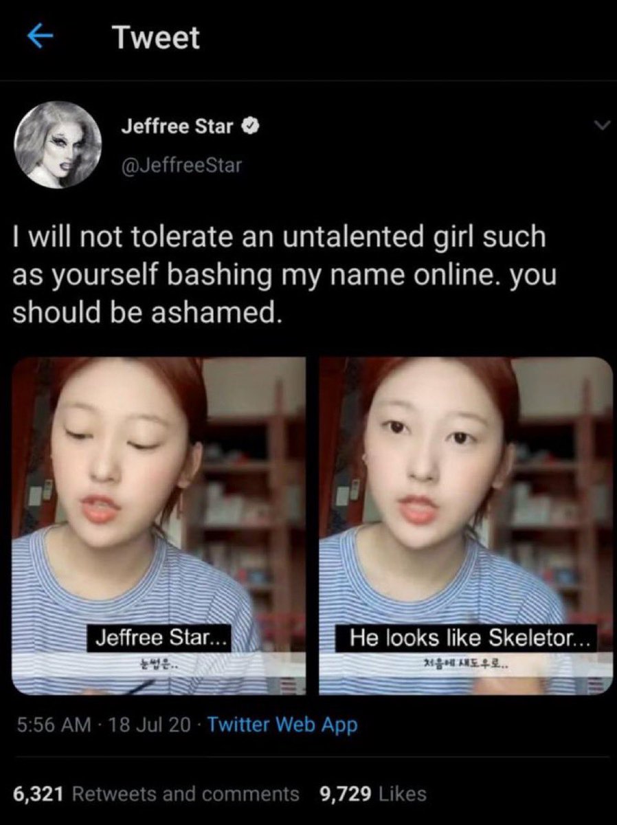 choerry zip tweet media