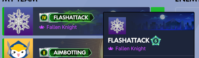 FlashAttack_ow tweet media