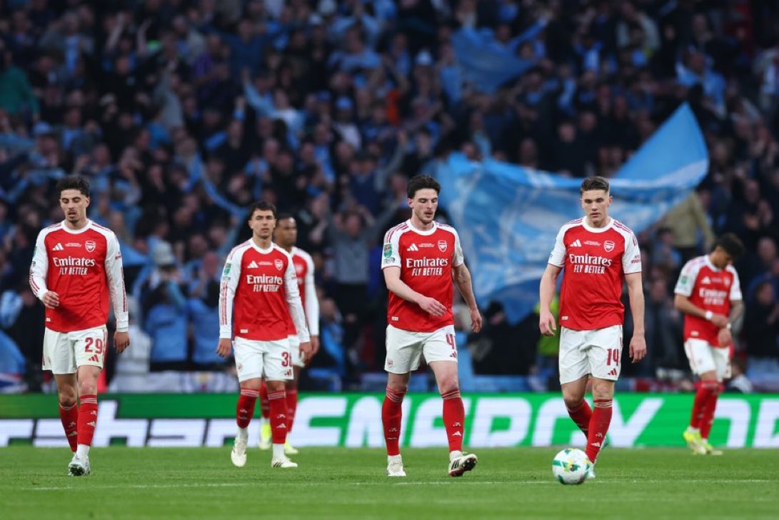 Feras | فراس tweet media