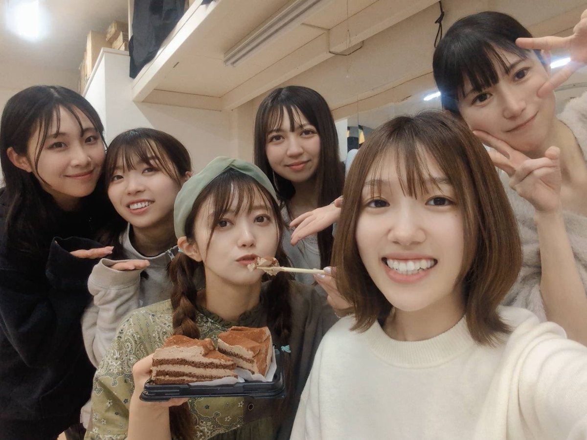 幸野ゆりあ🍎Yulia K tweet media