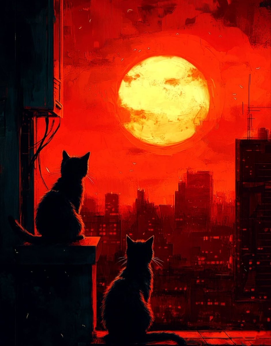 Pablo del Rojo🔱 INDEPENDIENTE🇦🇹 tweet media