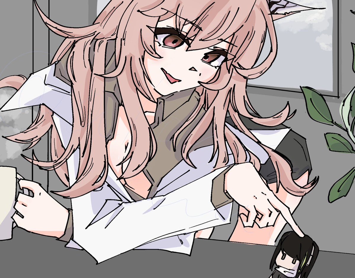 歩歩自動 tweet media