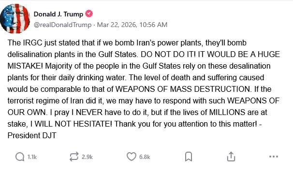 SamG Howe tweet media