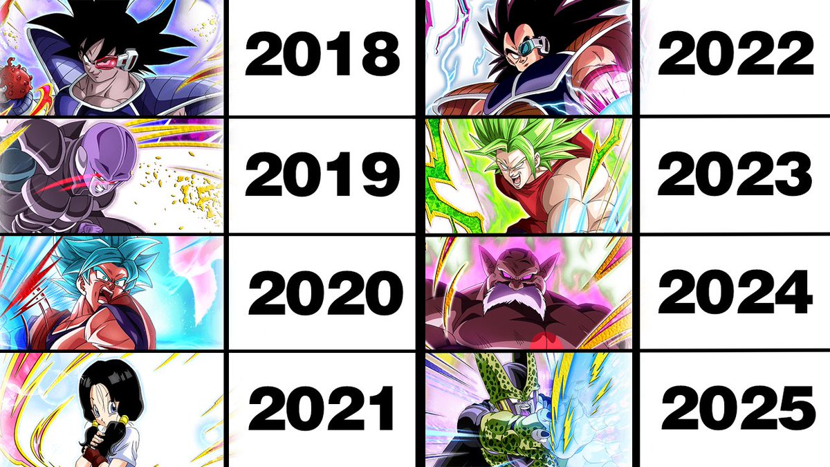 DaTruthDT tweet media