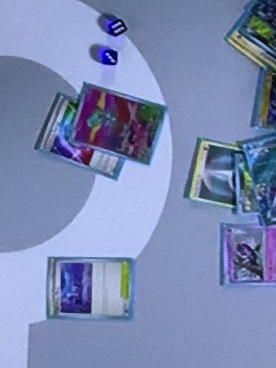 PokeDuels tweet media