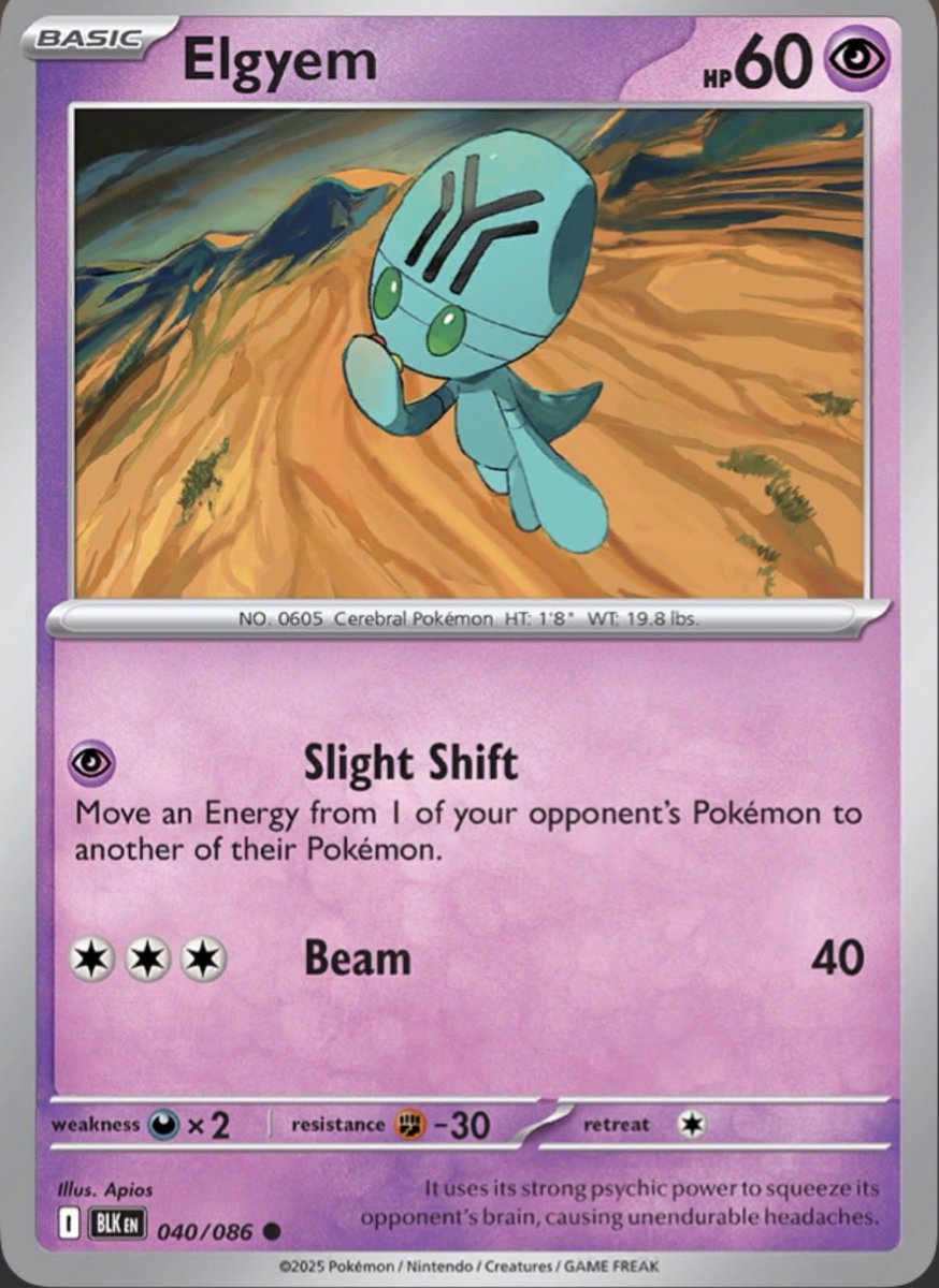 PokeDuels tweet media