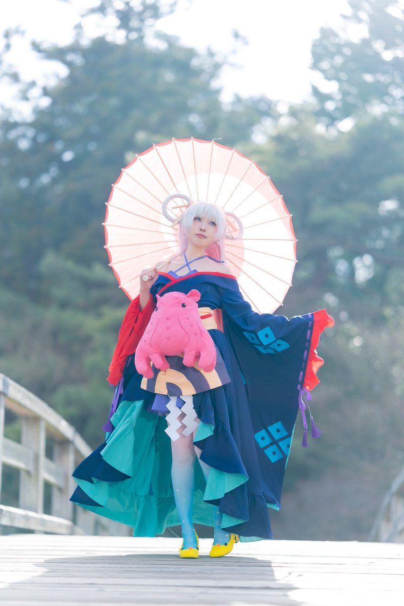 最中🐉 tweet media