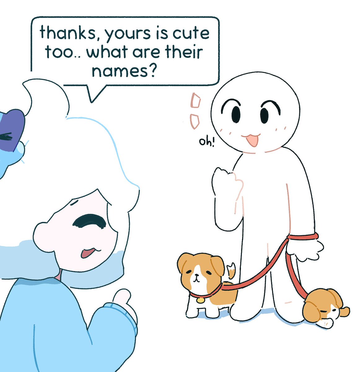 Sandwiches 🍙,🇵🇭 Comm open! tweet media