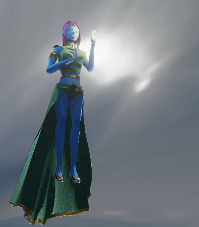 Retro Manni ➤ Wishlist on Steam tweet media