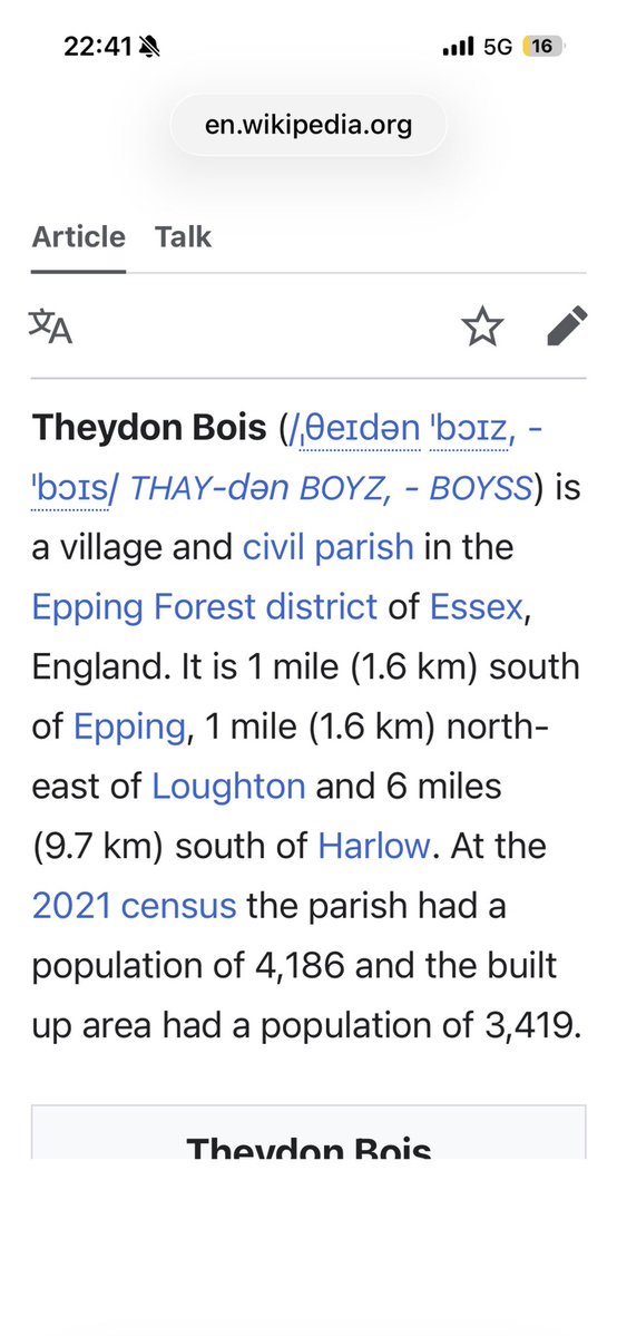 Mrs Tomlinstan 💚🤍💜 tweet media