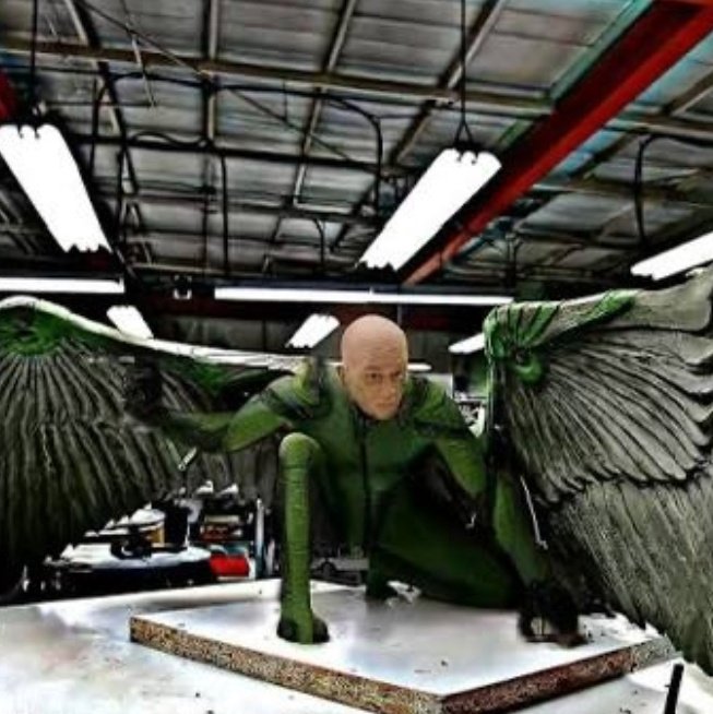 comicodigy tweet media