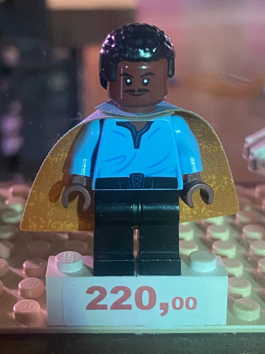 Massimo Landi  🇮🇹 🇺🇸 📐🔼 /G\ tweet media