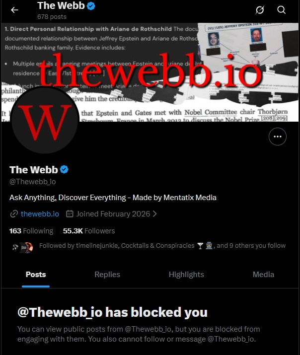 9/11 Revisited tweet media