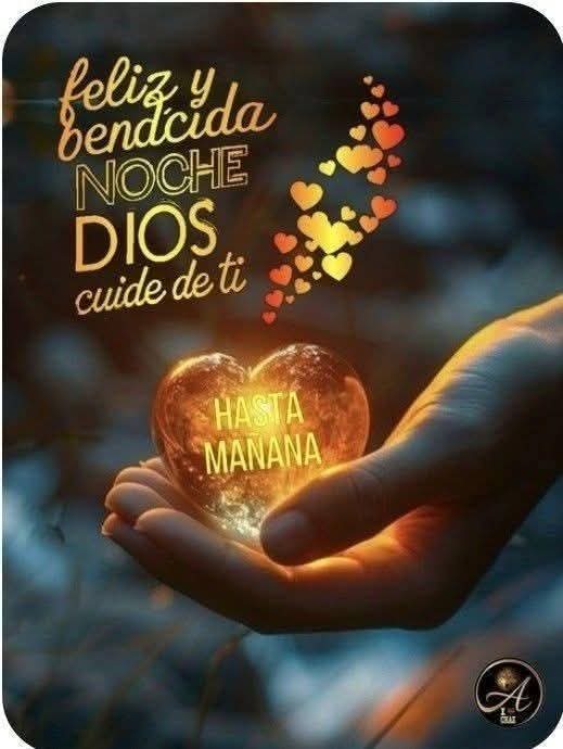 A MI GRAN PUEBLO MACRISTA Y GORILA LES DESEO UN BUEN DESCANSO HASTA MAÑANA BENDICIONES 💛🇦🇷💛😻🦍🙋💙🙏