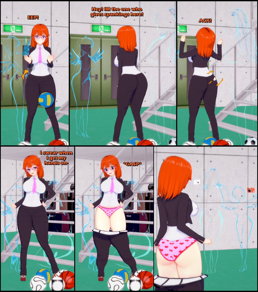 Amanwithnoplan🔞 tweet media