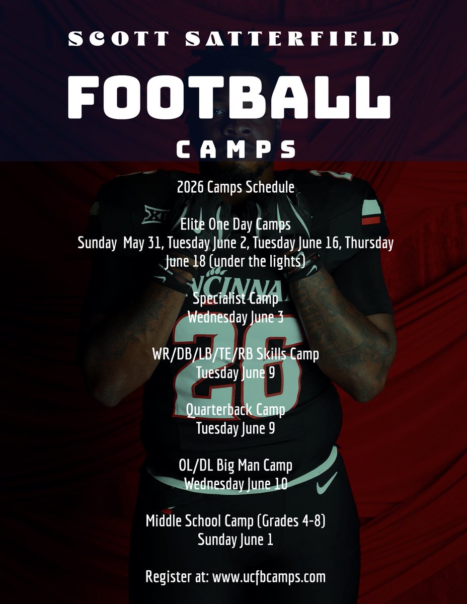 Devin Patterson tweet media