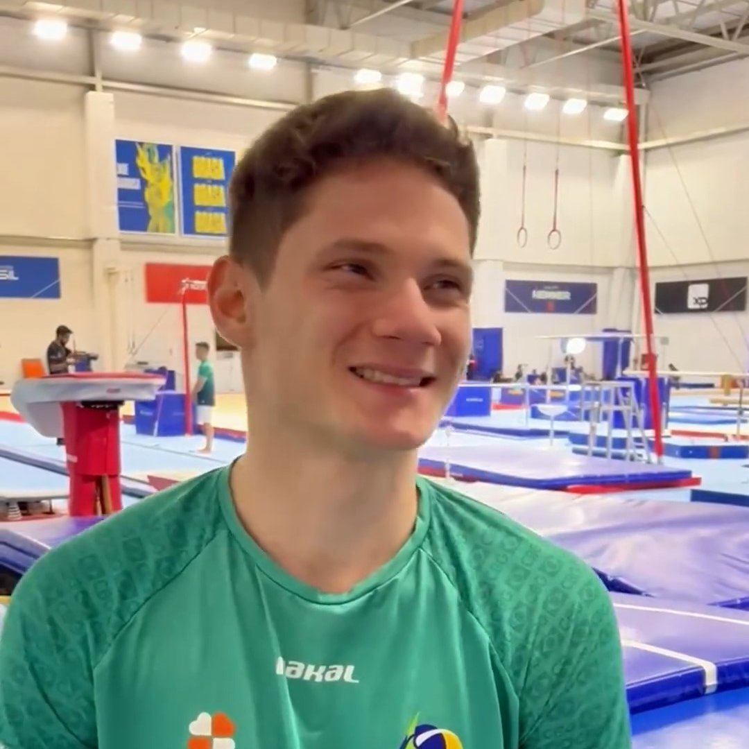 Juridico Simone Biles 🧙🏻‍♀️ tweet media