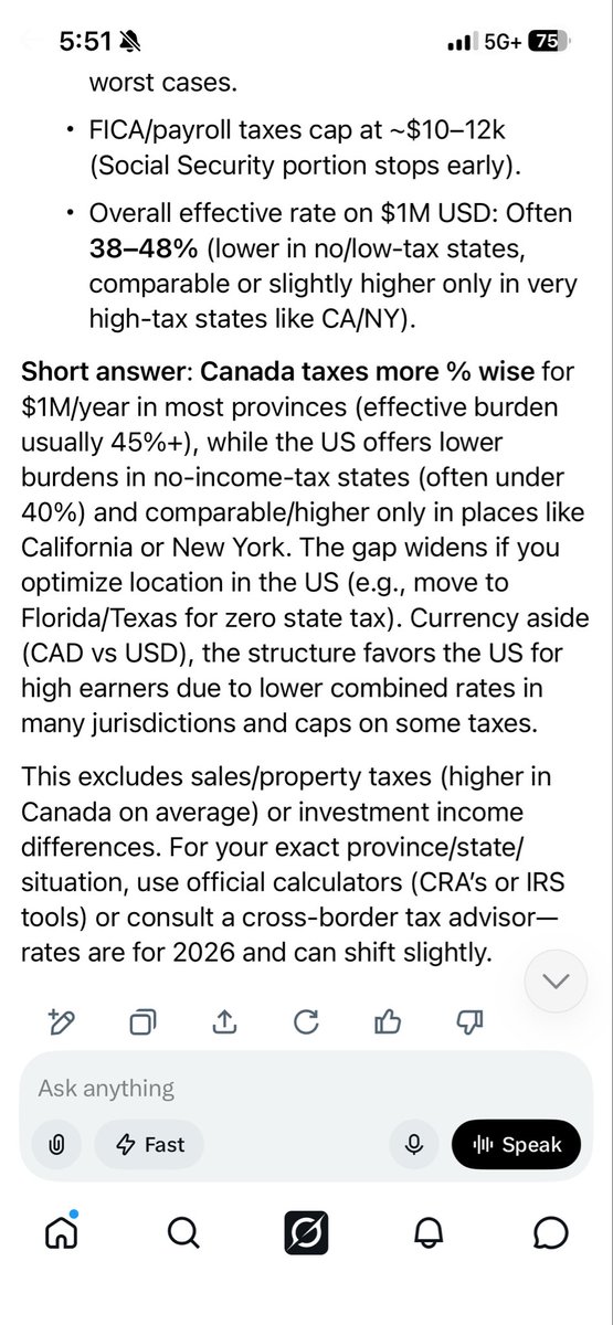 Mike Litzwet 🇨🇦 tweet media