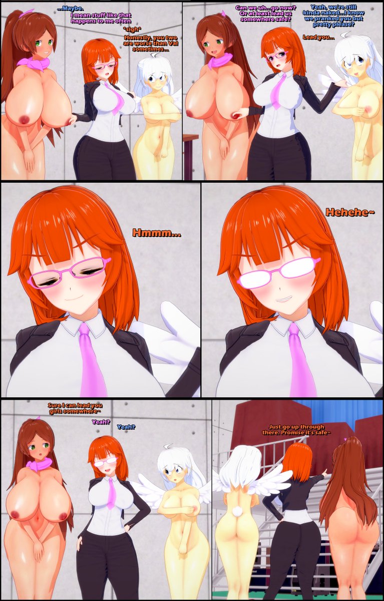 Amanwithnoplan🔞 tweet media