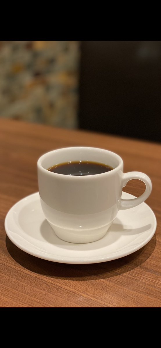 Ａライセンス tweet media