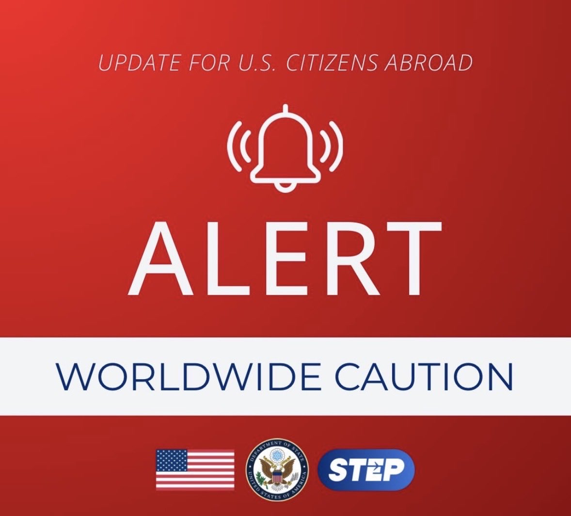 💕 Brittany Belle 💕 tweet media