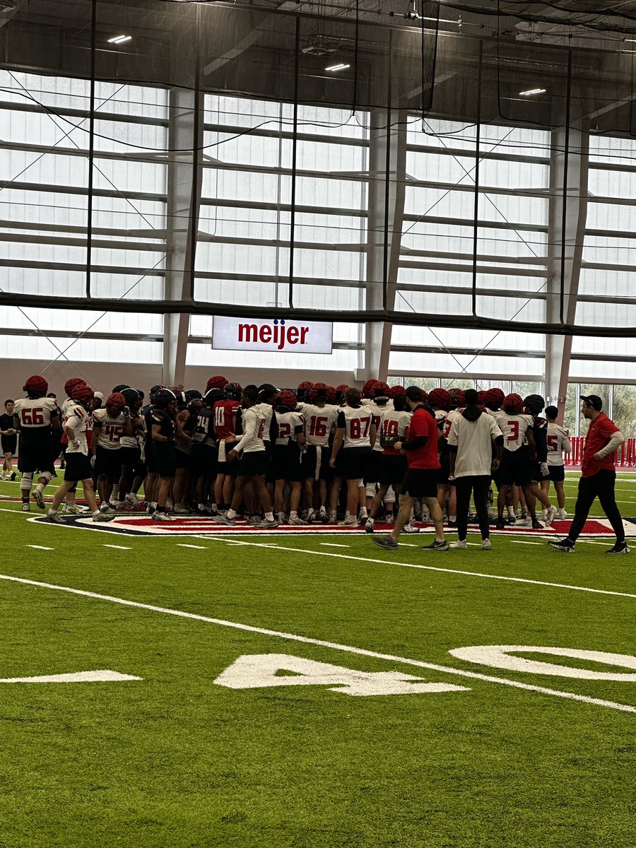 Micah Halstead tweet media