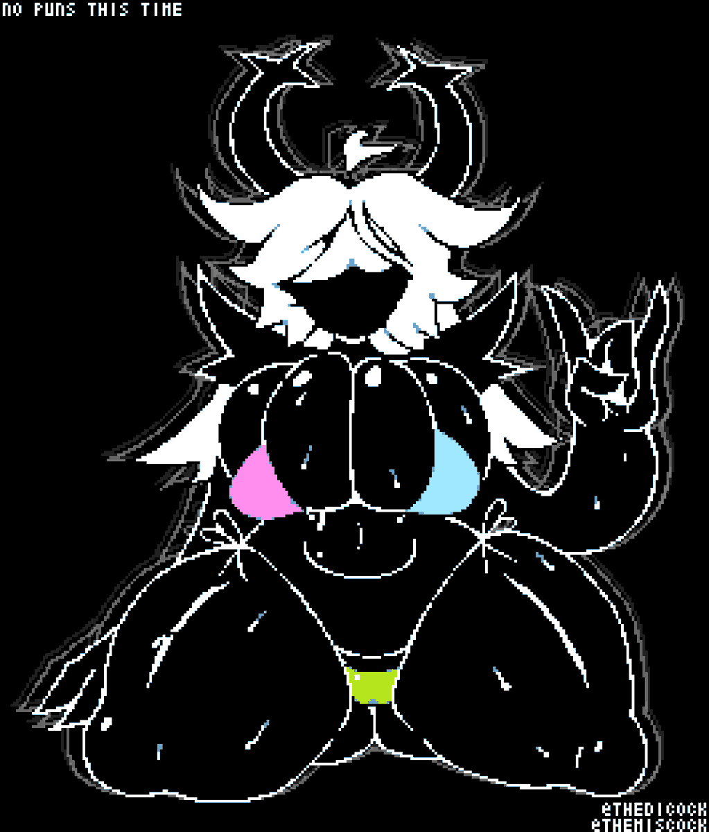 Galine🔞🇧🇷 (Comissions Open) tweet media