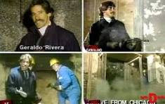 William Elliott Hazelgrove tweet media