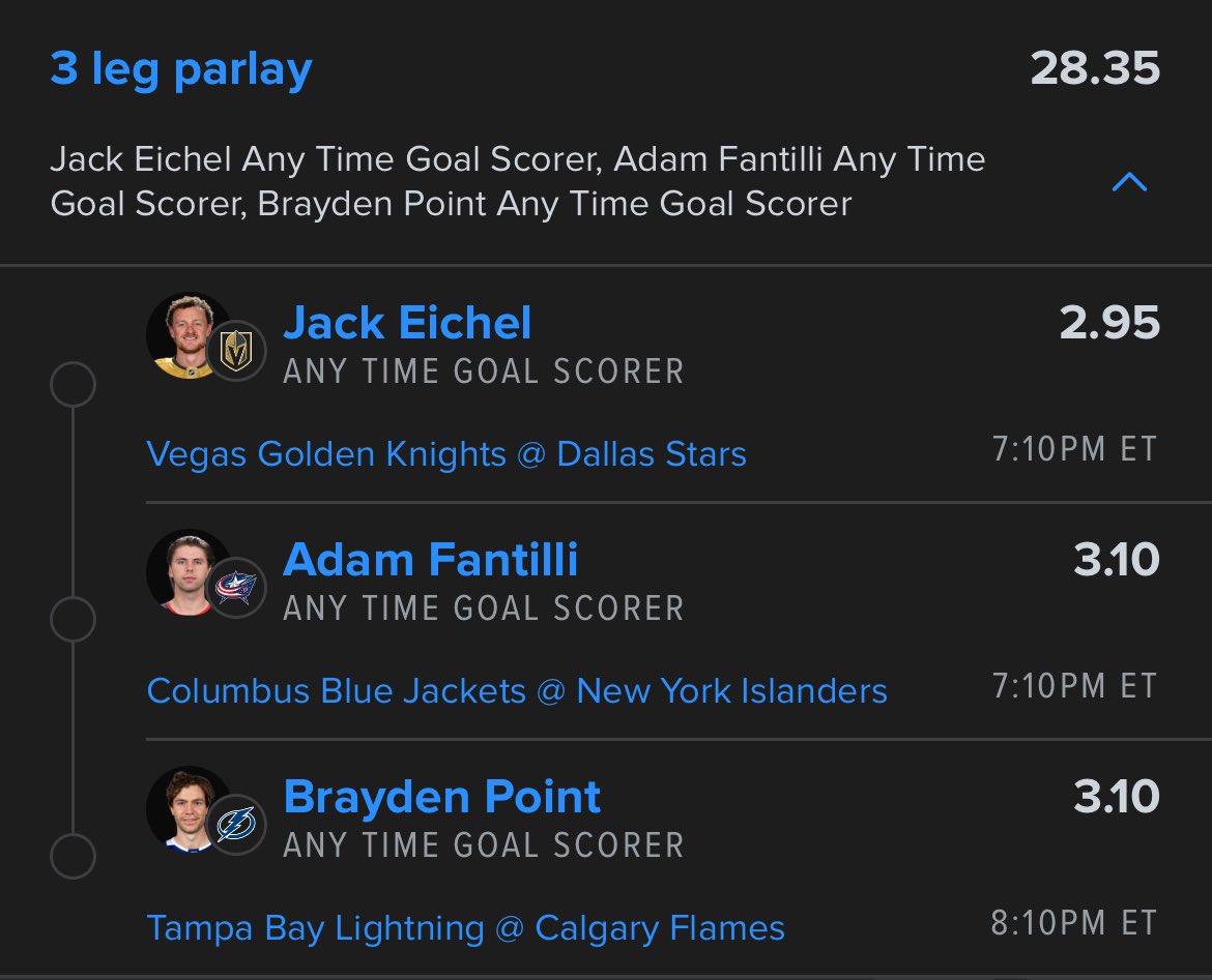 Midnight Researcher tweet media