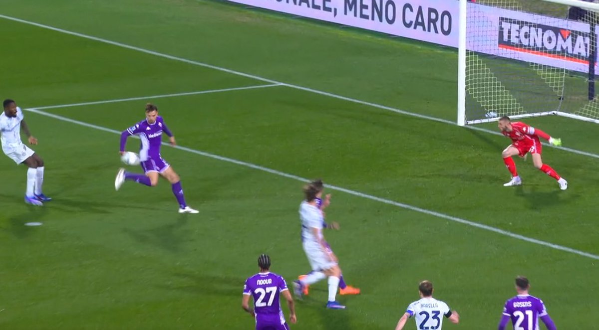 Daniele Mari tweet media