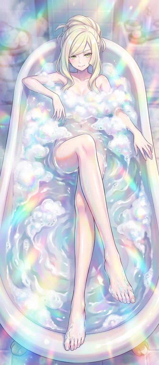 AILAB_RAT tweet media