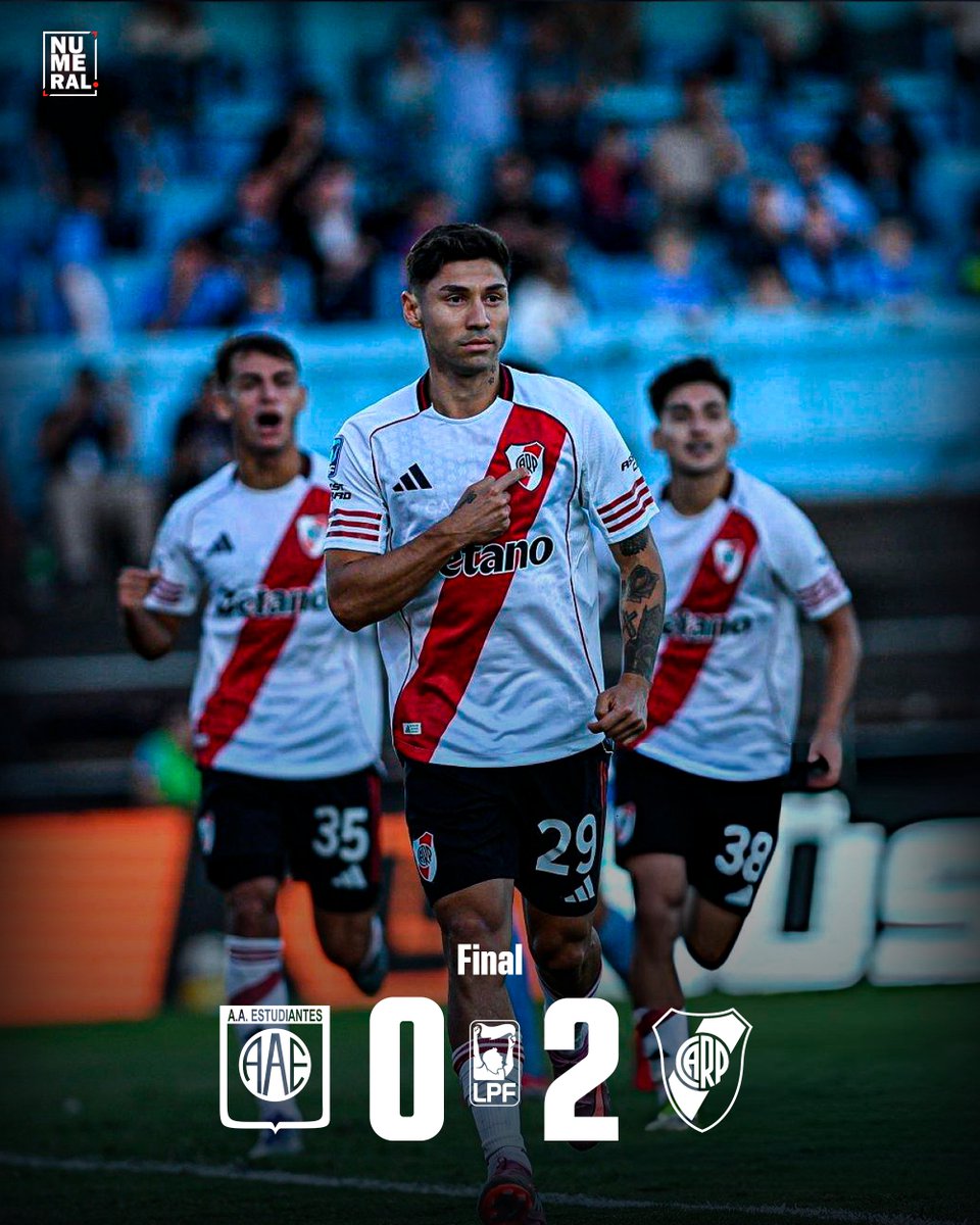 #𝐍𝐮𝐦𝐞𝐫𝐚𝐥 𝐑𝐢𝐯𝐞𝐫 tweet media